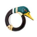 Pasotti, , bracelet-k26-germano
